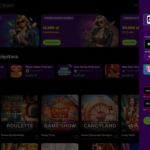 Metody Wpłaty i Wypłat