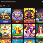 Vincispin casino automaty do gier