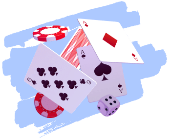 Rodzaje Popularnych Kasyn Online