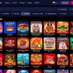 NV casino automaty do gier