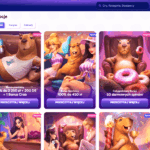 Spinbara casino bonusy