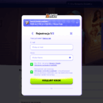 Spinbara casino rejestracja konta
