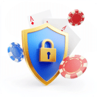 Dostępność języka polskiego i płatności w złotówkach