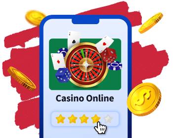 Mobilne kasyno w Polsce