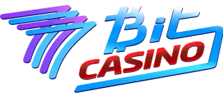 7Bit Casino