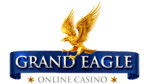 Grand Eagle Casino