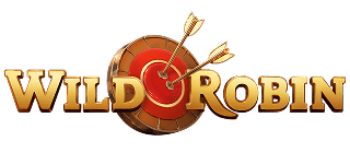 Wild Robin Casino