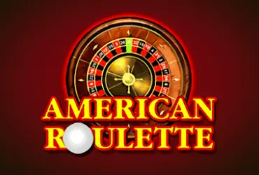 American Roulette (Belatra Games)
