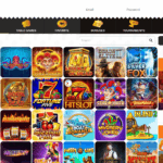 Beep Beep casino slots