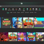 bet365 casino slots
