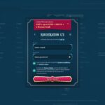 BetAlice casino registration