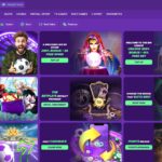 BetPlays casino bonuses