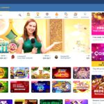 Bet Rivers casino bonuses