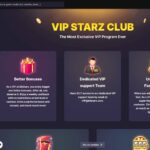 VIP Club