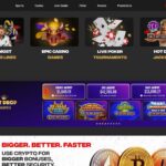 Bodog casino