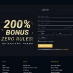 Brango casino registration