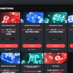 Casinochan casino bonuses