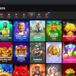 Casinochan casino slots