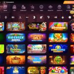 Casinonic casino slots