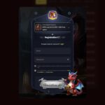 Dragon Slots casino registration