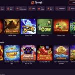 Fireball casino slots