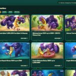 GoKong casino bonuses