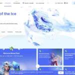 Ice casino bonuses