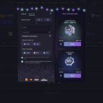 Izzi casino registration