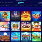 Karamba casino slots