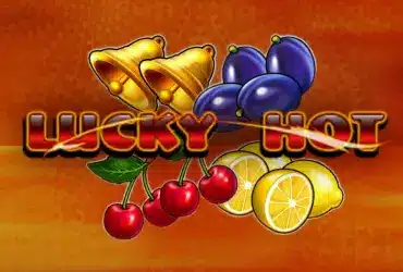 Lucky Hot