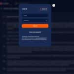 Monro casino registration