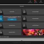 Mummys Gold casino bonuses