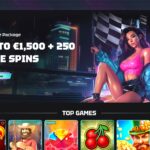Need for Slots casino