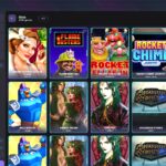 Need for Slots casino slots