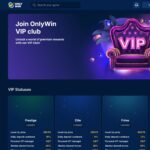 VIP Club
