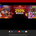 Planet7 casino bonuses