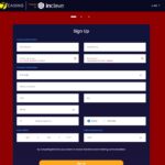 Planet7 casino registration