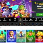 Playamo casino slots