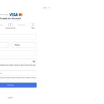 Pledoo casino registration