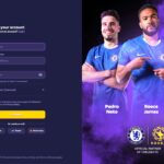 Roobet casino registration