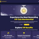 VIP Club