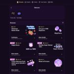 Slapkong casino bonuses