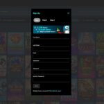 Sloto Cash casino registration