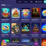Spinaway casino slots