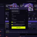 Sportuna casino registration