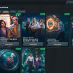 Spinational Casino Bonuses