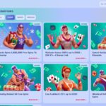 SpinRollz Casino Bonuses