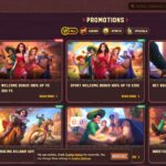 5gringos casino bonuses