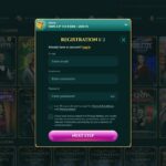 7signs casino registration