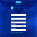 8888 casino registration